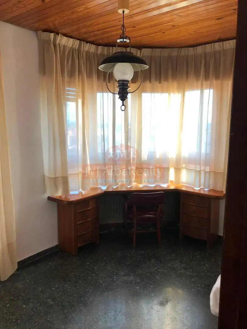 Appartamento con ascensore in vendita a Centro, imagen 24