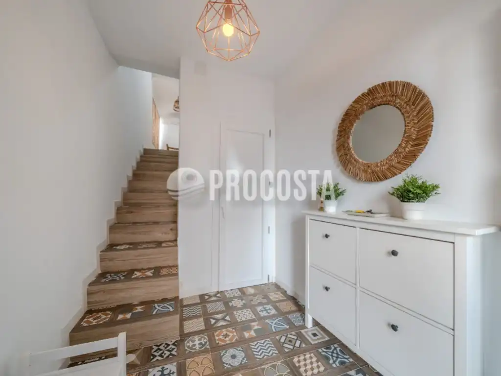 Detached homes for sale in Almuñécar  with Air Conditioner, Terrace and Furnished