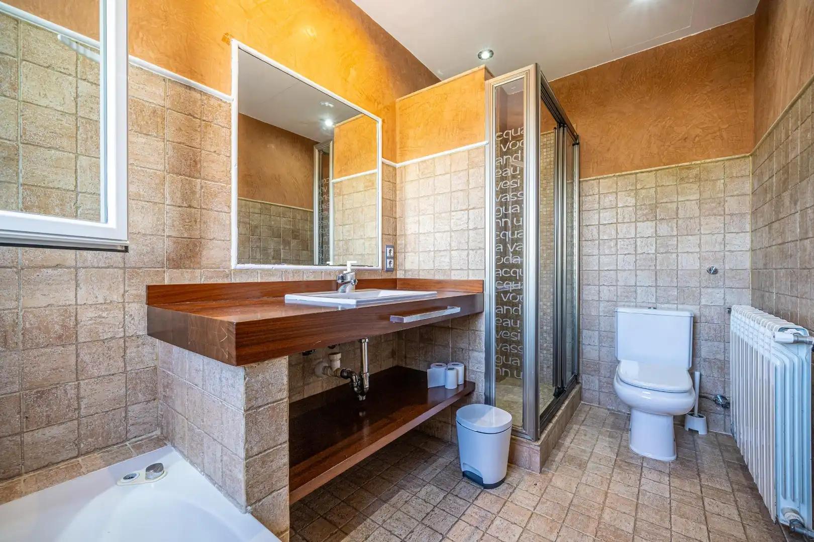 Detached homes for sale in Llucmajor, Illes Balears