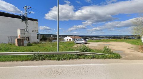Imagen 3 del anuncio