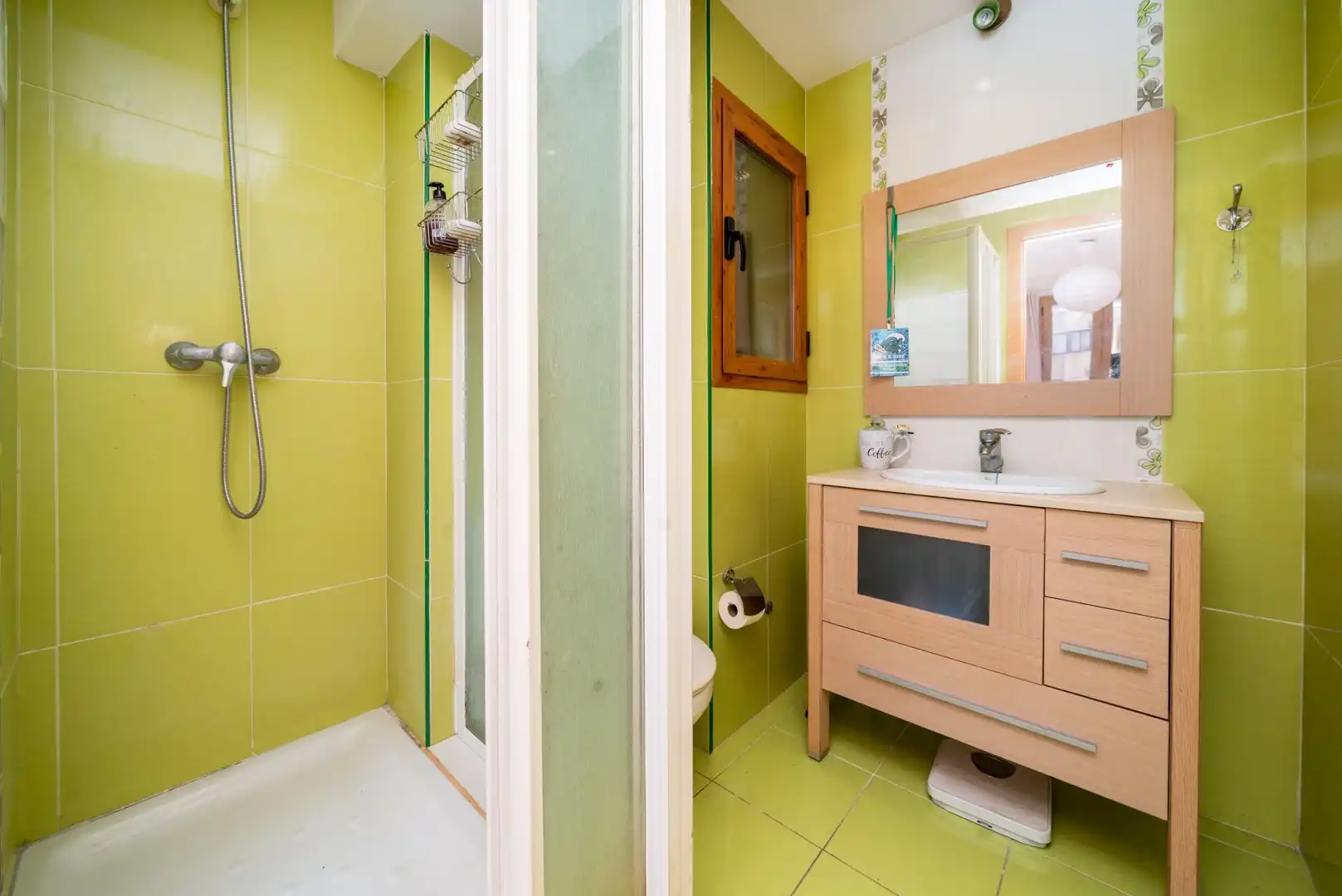 Wohnung mit Terrasse zum Verkauf in Calle PASQUAL RIBOT 23, imagen 10