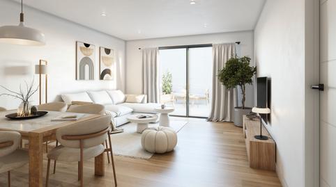 Photo 3 of Flat for sale in Passeig de la Ribera, 9, Congost, Barcelona