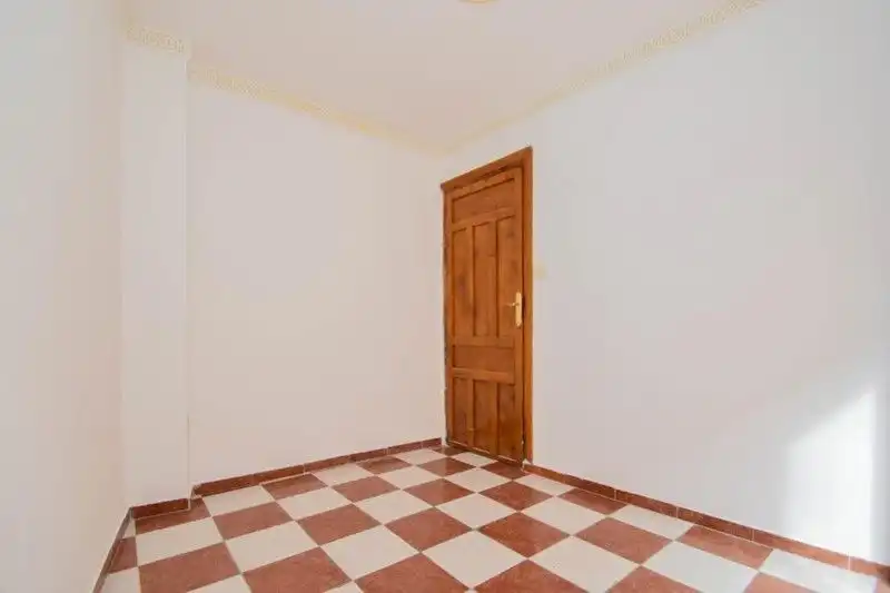 Piso en venta en Granada con Terraza
