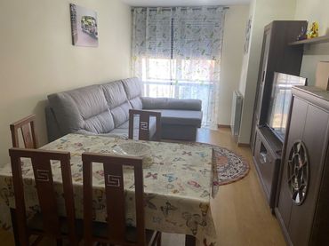 Apartment mit Aufzug zum Verkauf in Lalín