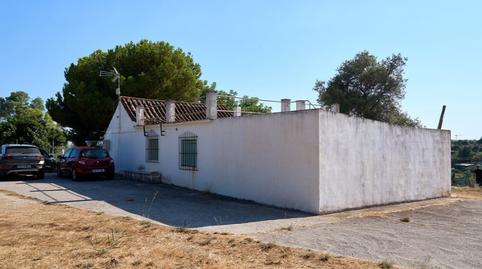 Foto 4 de Residencial en venda a Las Lomas, Estepona