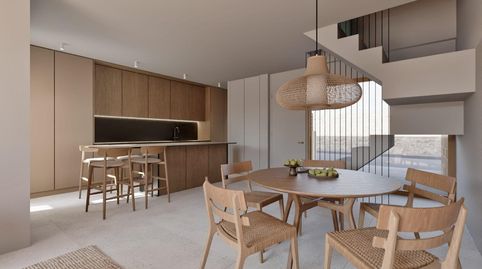 Foto 3 de Casa adosada en venta en Son Serra - Sa Vileta, Palma de Mallorca