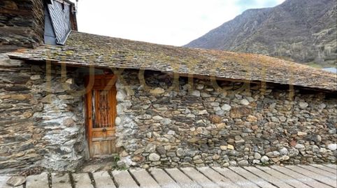 Foto 4 de Casa o xalet en venda a Carrer de Sescala, 8, Alt Àneu, Lleida