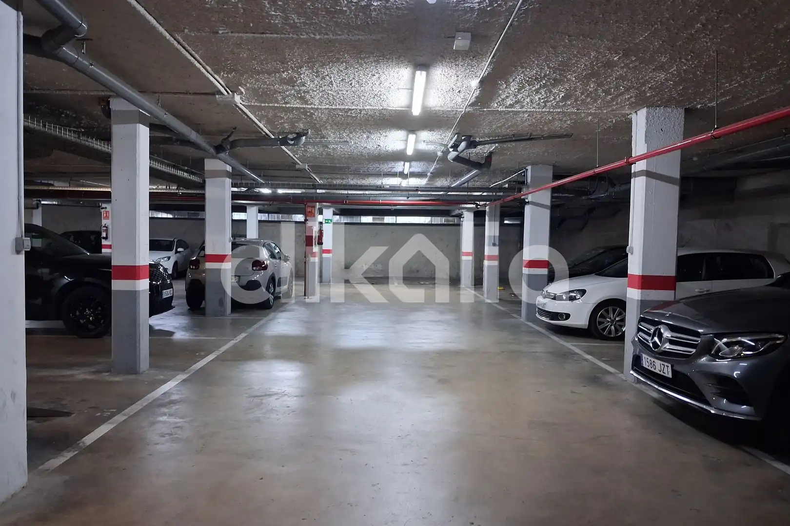 Individual with lift for sale in Llevant, imagen 7