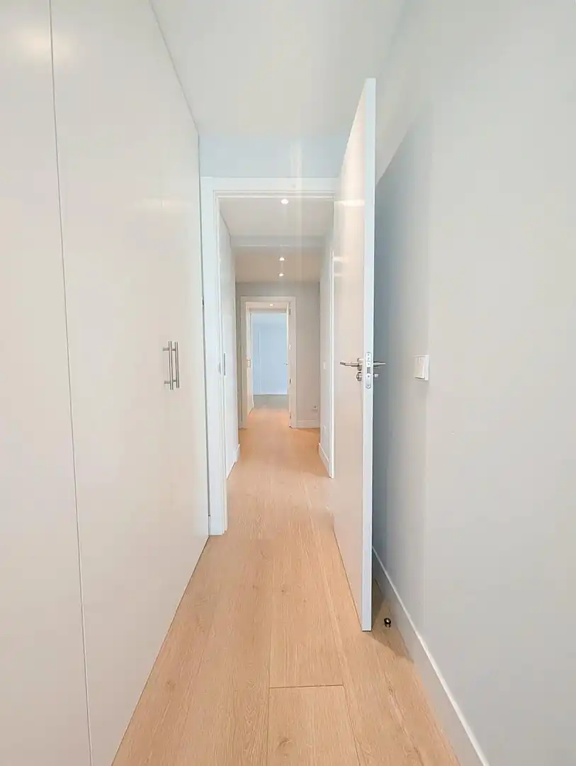 Attique avec terrasse à vendre à Avenida REINA VICTORIA, imagen 14
