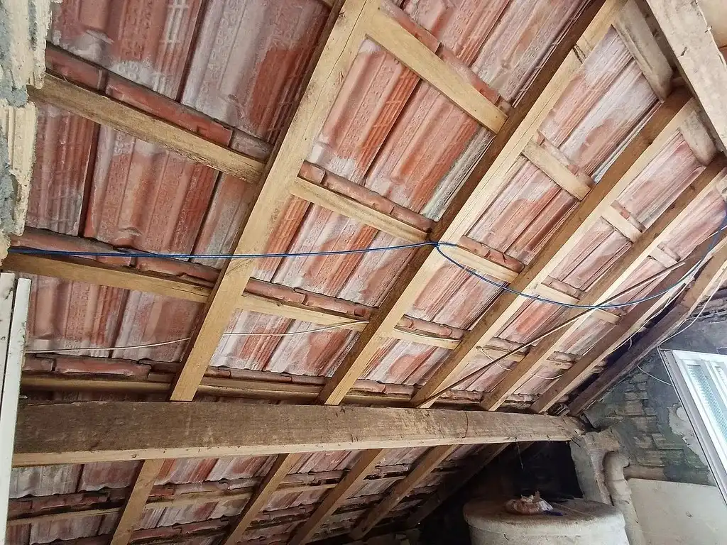 Casa o xalet en venda en Mondariz amb Calefacció, Jardí privat i Parquet