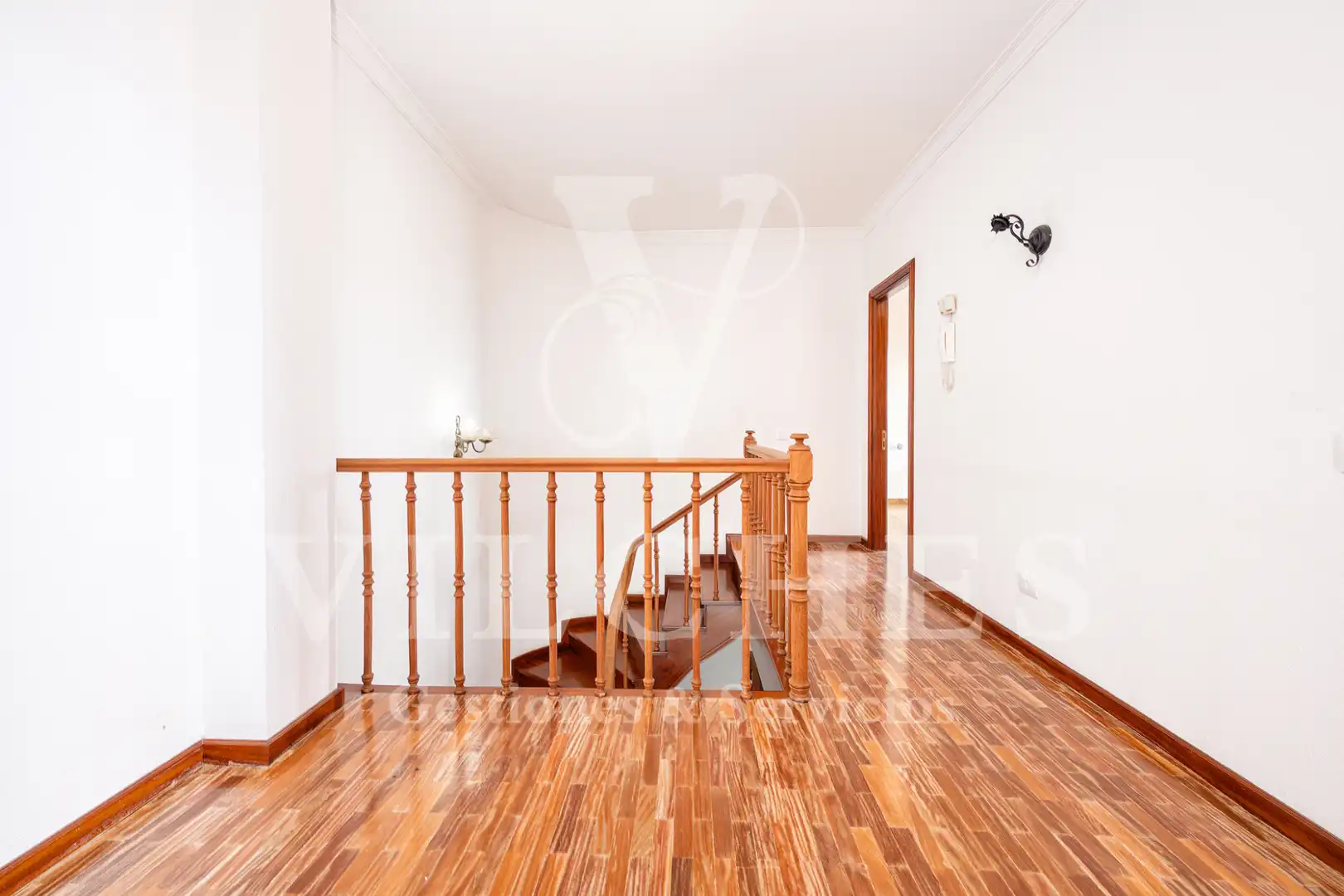 Dúplex en venta en Las Palmas de Gran Canaria con Jardín privado, Parquet y Terraza
