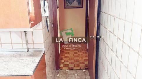 Photo 5 of Flat for sale in Alcalde Lopez Mulero, HUCA - La Cadellada, Oviedo