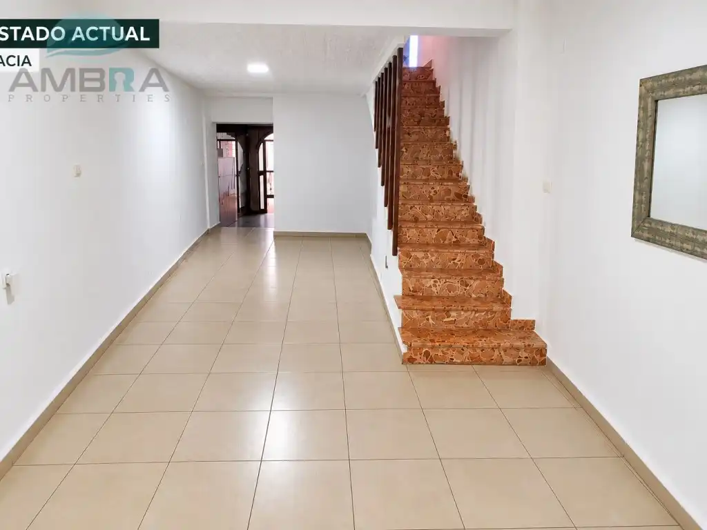 Casa o chalet en venta en Pego