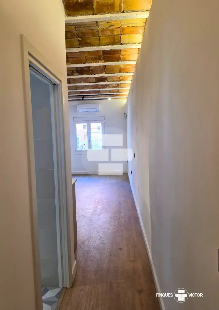 Wohnung zum Verkauf in Carrer Modern, imagen 3