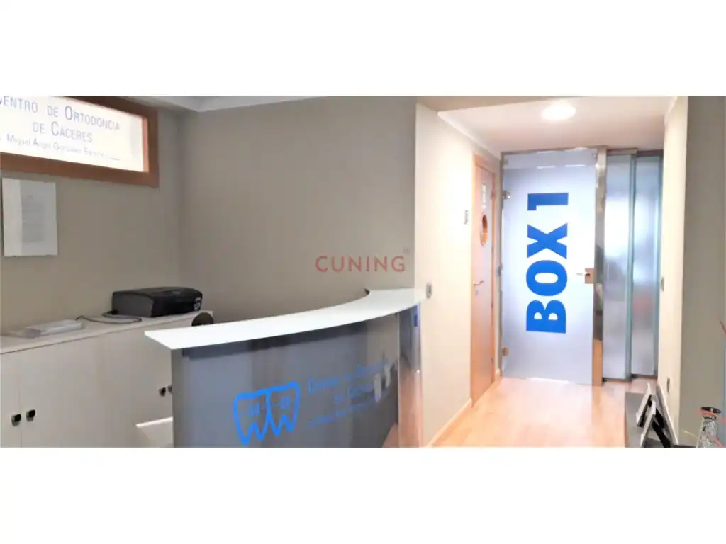 Business premises for sale in Centro, imagen 3