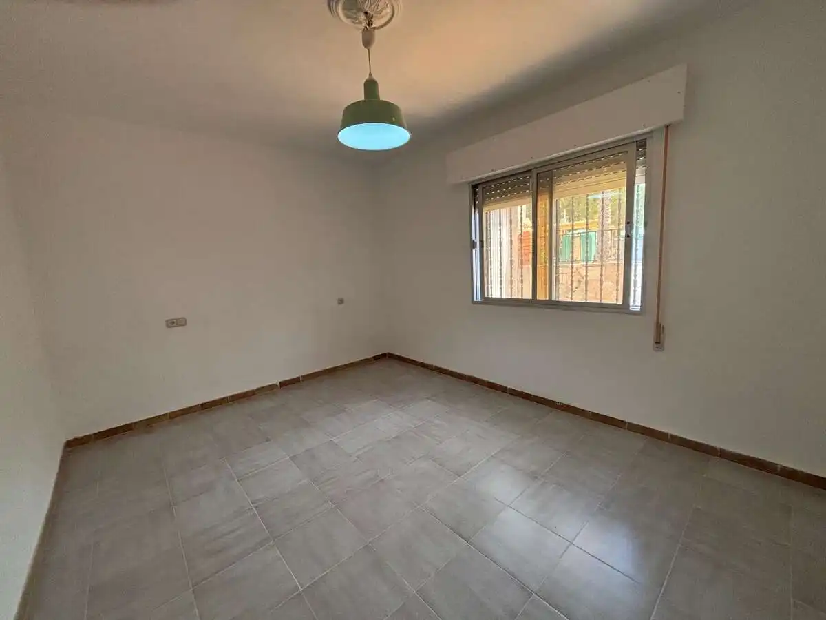 Habitación de Casa o chalet en venta en Las Cabañuelas