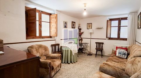 Foto 4 de Casa o chalet en venta en Villahizan de Treviño, Villadiego, Burgos