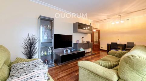 Photo 4 of Flat for sale in Centro - Ariz - Uribarri, Basauri