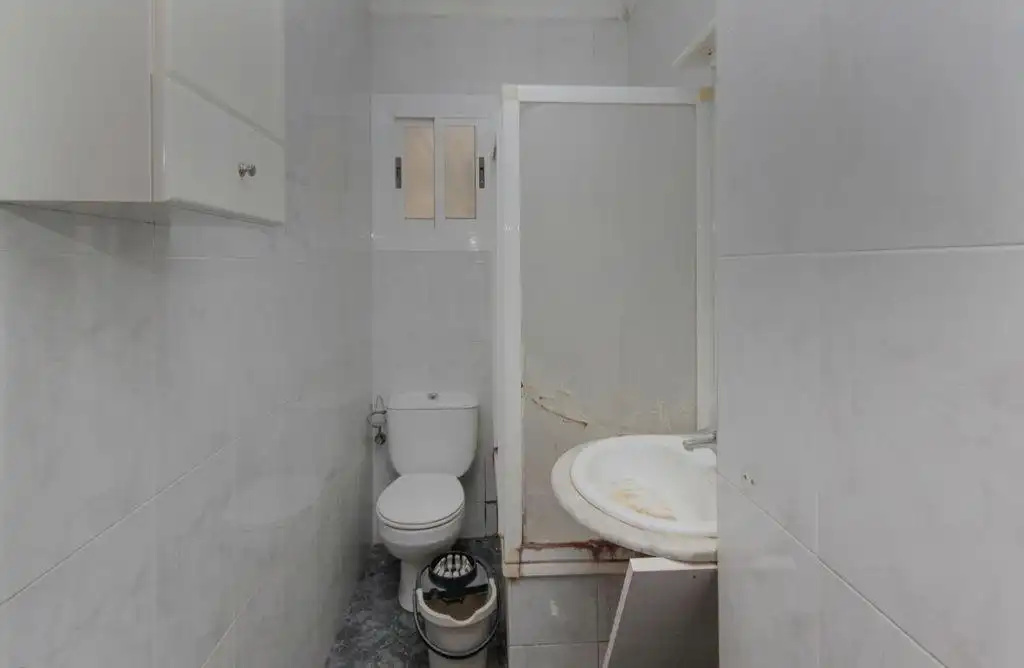 Appartamento con ascensore in vendita a Sant Andreu, imagen 21