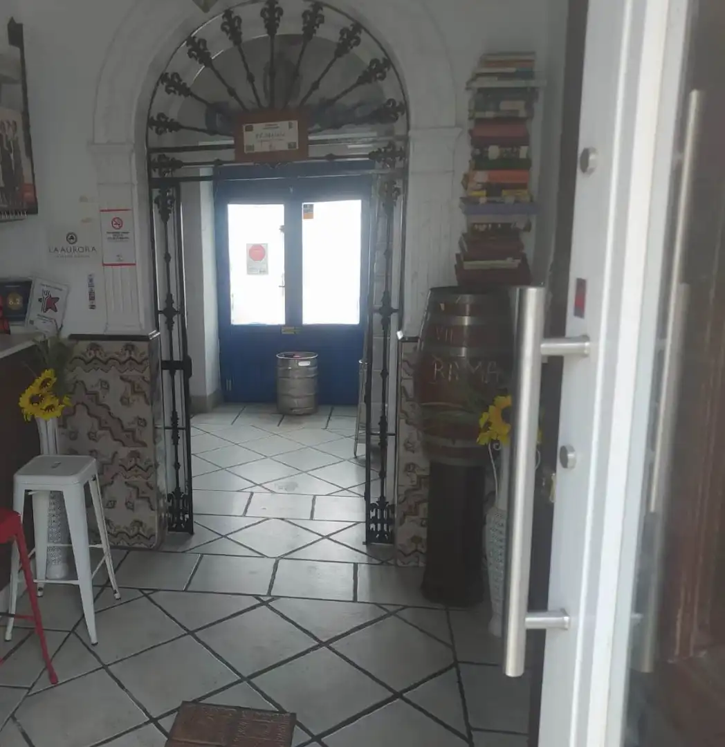 Casa en venta en Hornachos, imagen 14