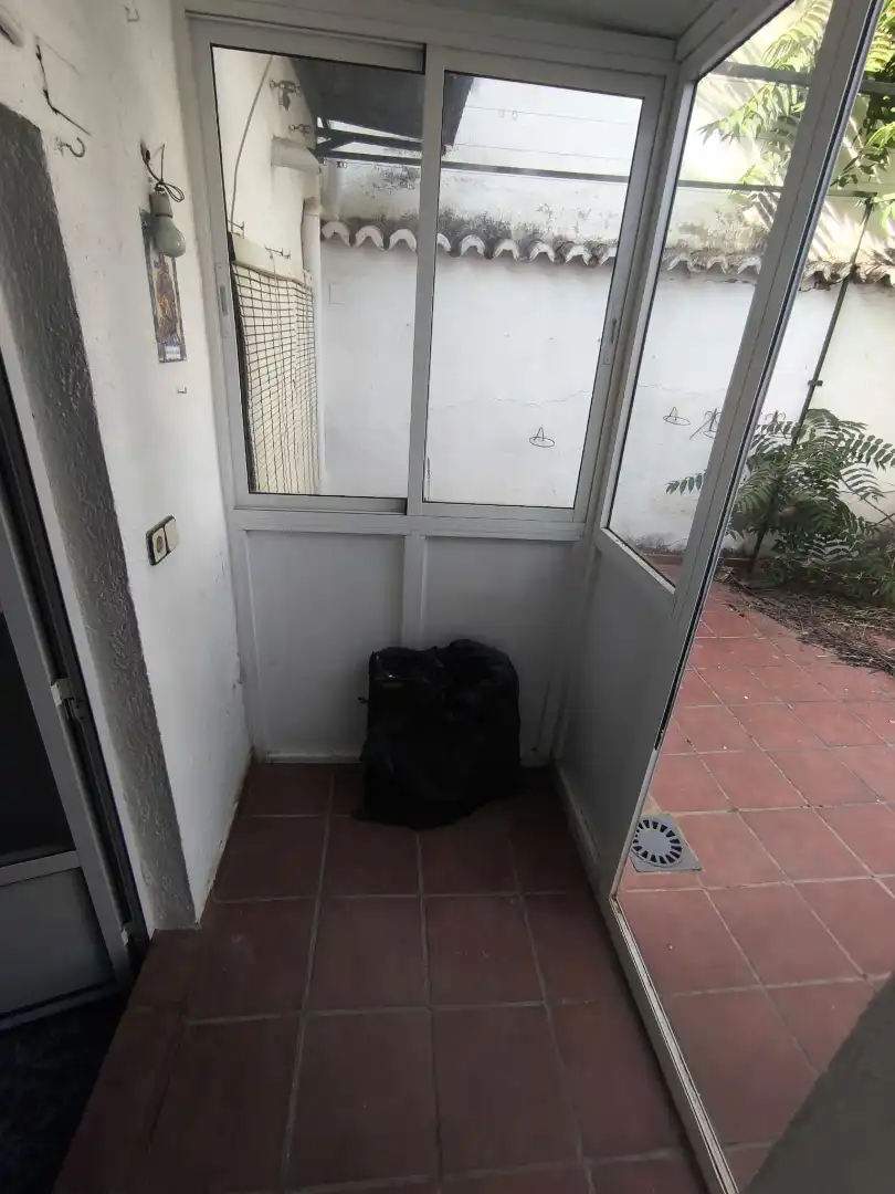 Casa in vendita a Calle Obreras del Corazón de Jesús 7, imagen 9