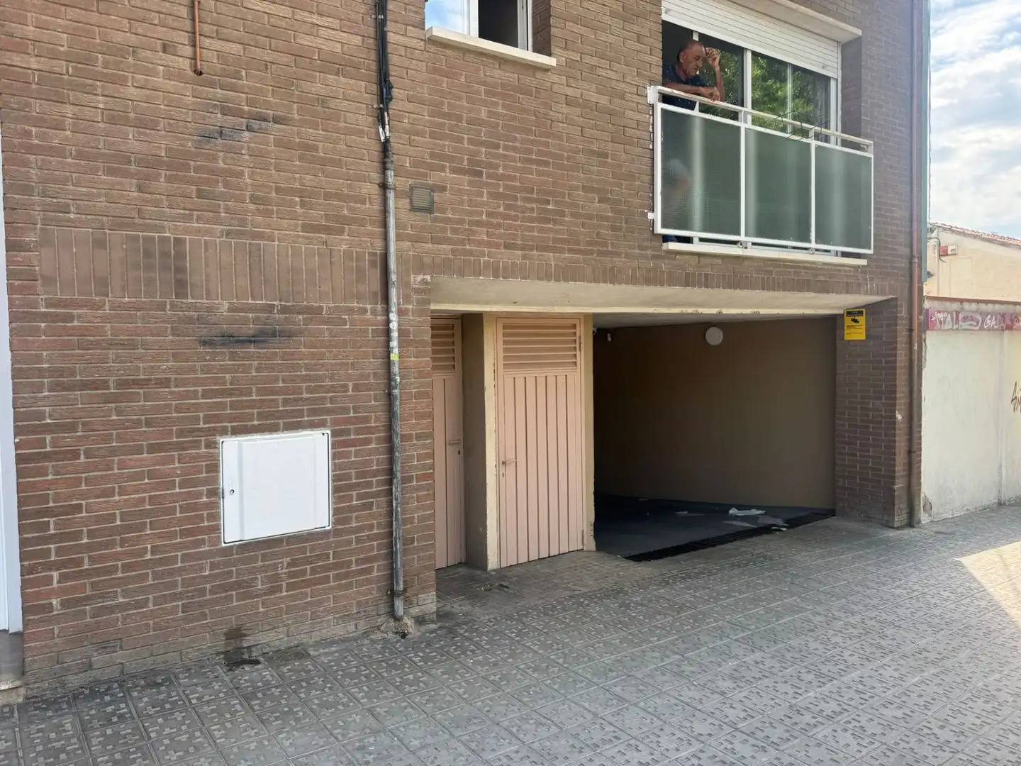 Individual for sale in Avinguda de Barcelona, imagen 3