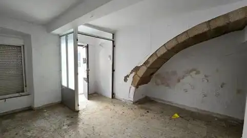 Erdgeschoss zum Verkauf in Ceclavín