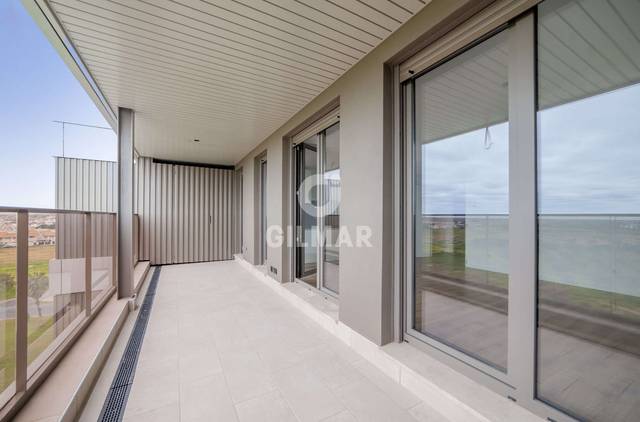 Piso en Venta en Aljamar