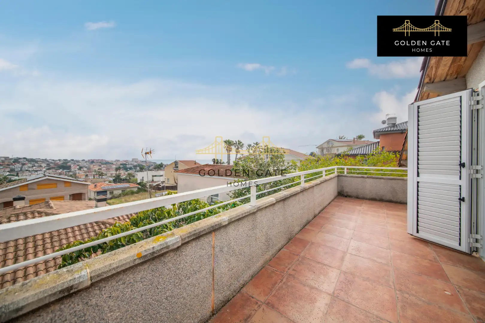 Villa avec terrasse à vendre à Alella, imagen 32