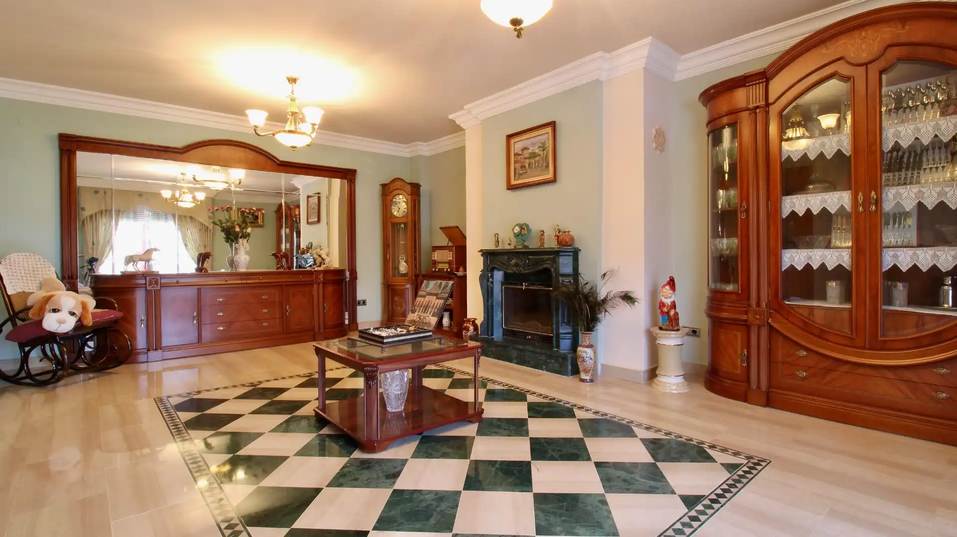Houses for sale in Alfacar