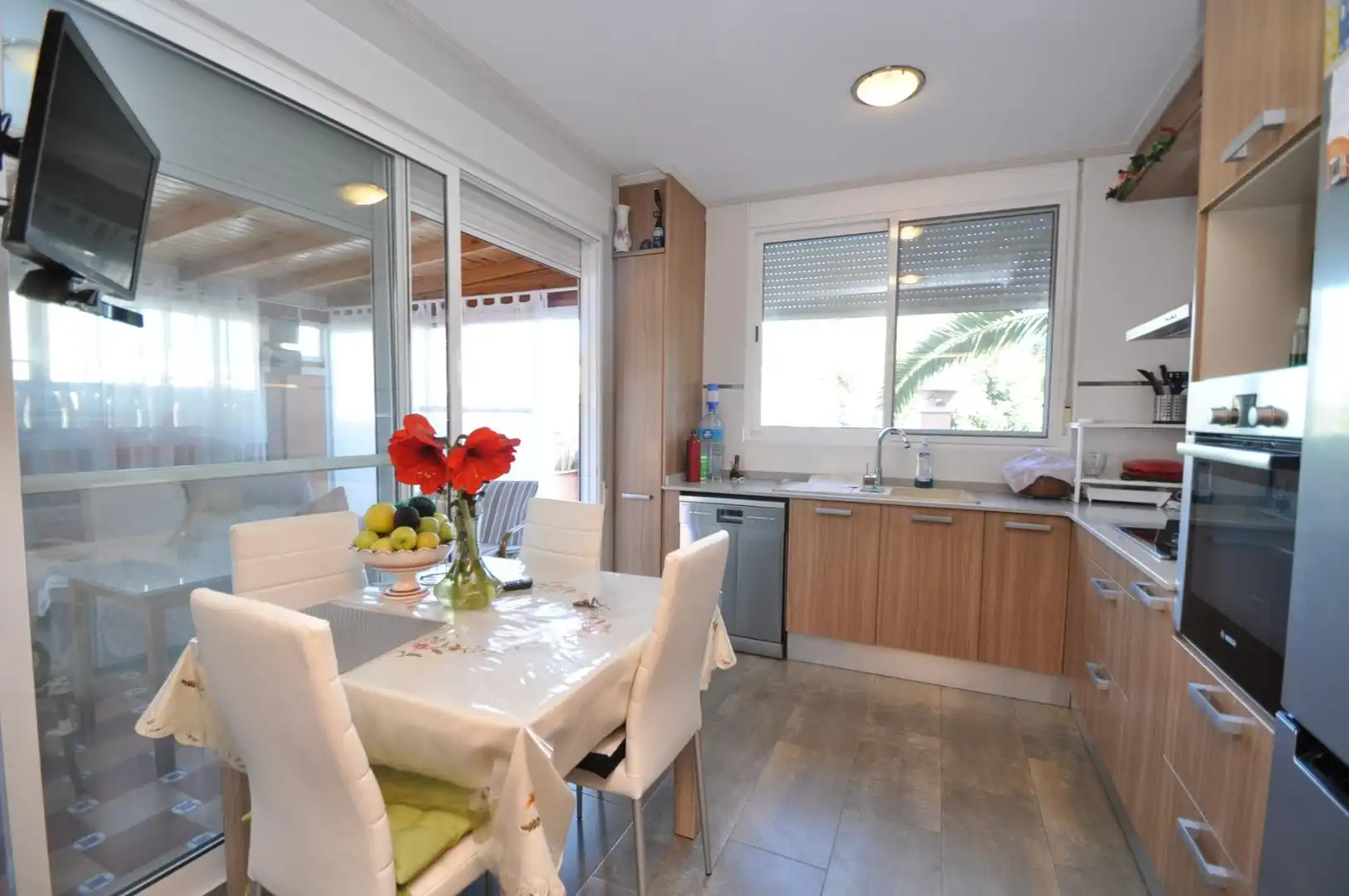 Villa zum Verkauf in Alcanar, imagen 12