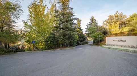 Foto 2 de Residencial en venda a Calle de Los Chaparros, Dúdar, Granada