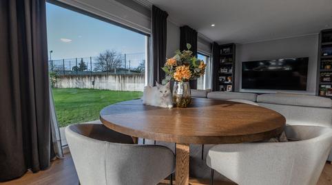 Foto 3 de Casa o chalet en venta en La Braña, Pillarno, Castrillón