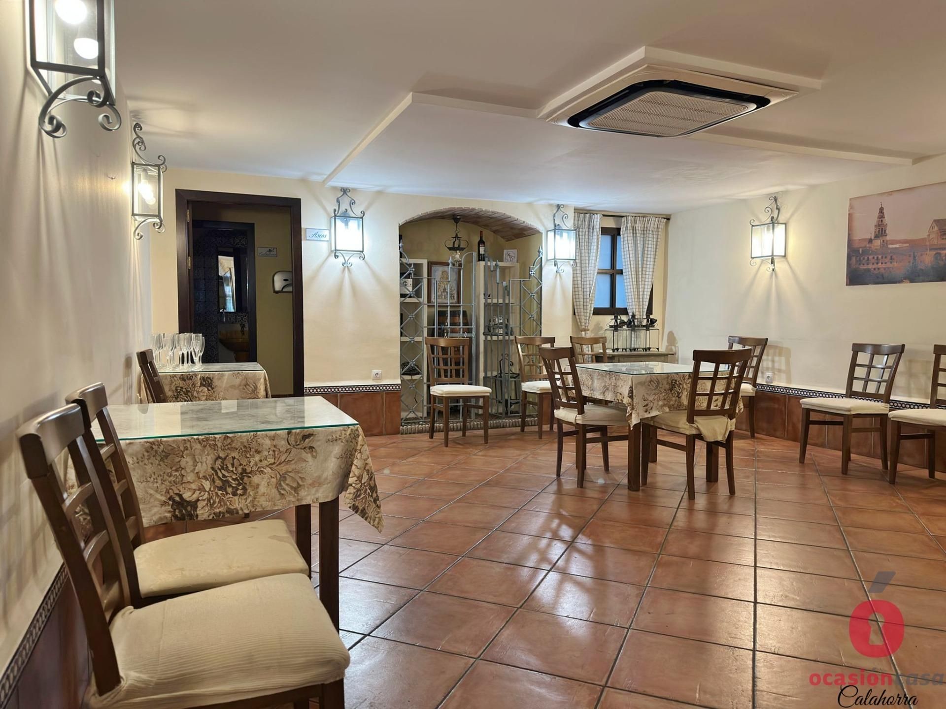 Premises for sale in  Córdoba Capital  with Air Conditioner