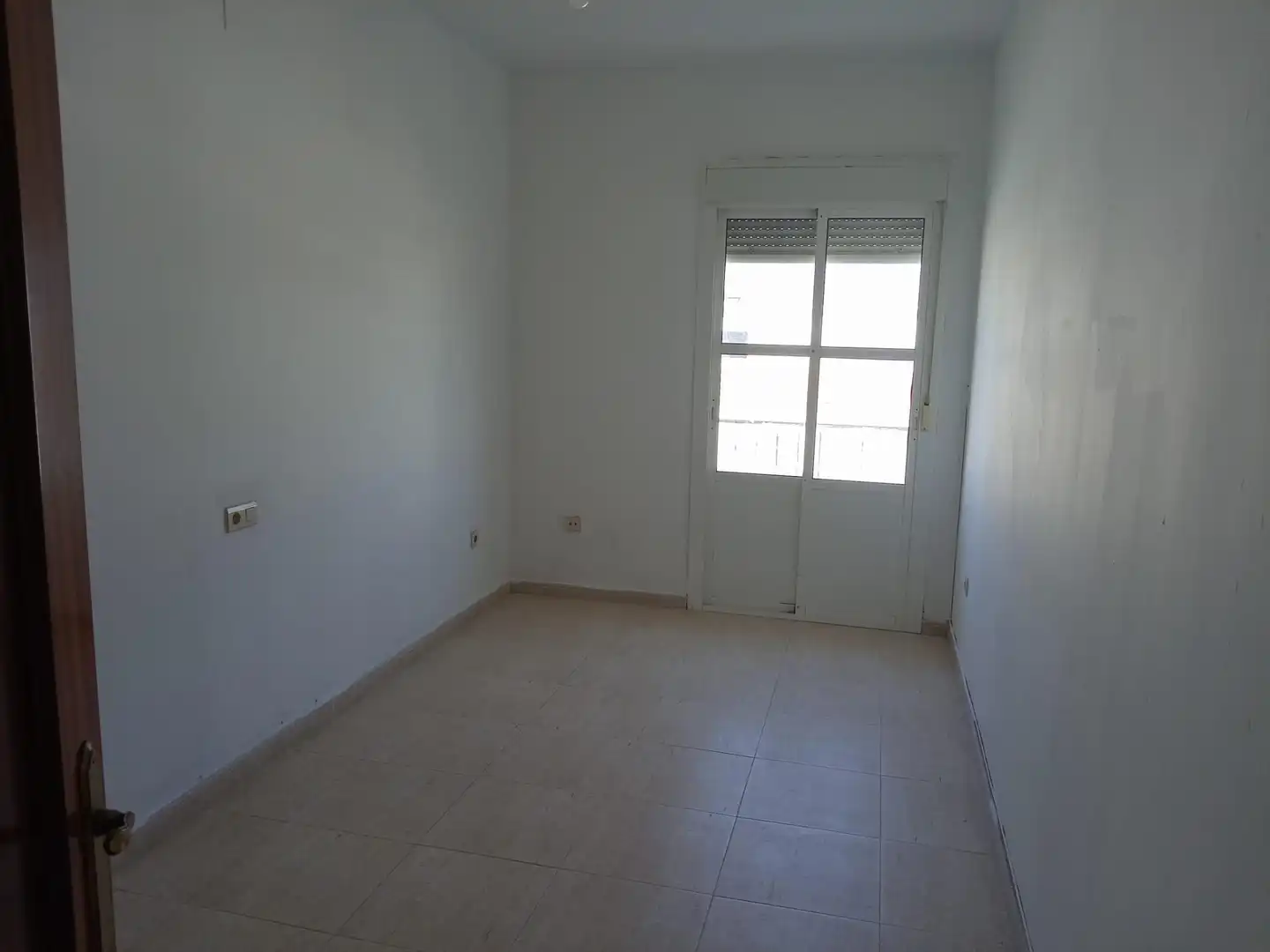 Casa a schiera con giardino in vendita a Rociana del Condado, imagen 8