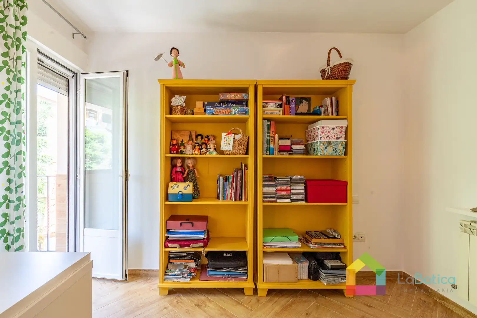 Habitación de Piso en venta en Toledo con Aire acondicionado y Calefacción