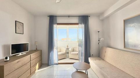 Photo 4 of Study for sale in Avenida de Soria, Cañada del Molino, Torrevieja