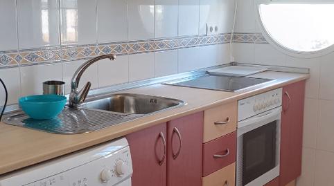 Photo 5 of Apartment to rent in Calle Ciudad Real, La Zubia Ciudad, Granada