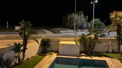 Photo 3 of Apartment to rent in El Puerto, Alicante