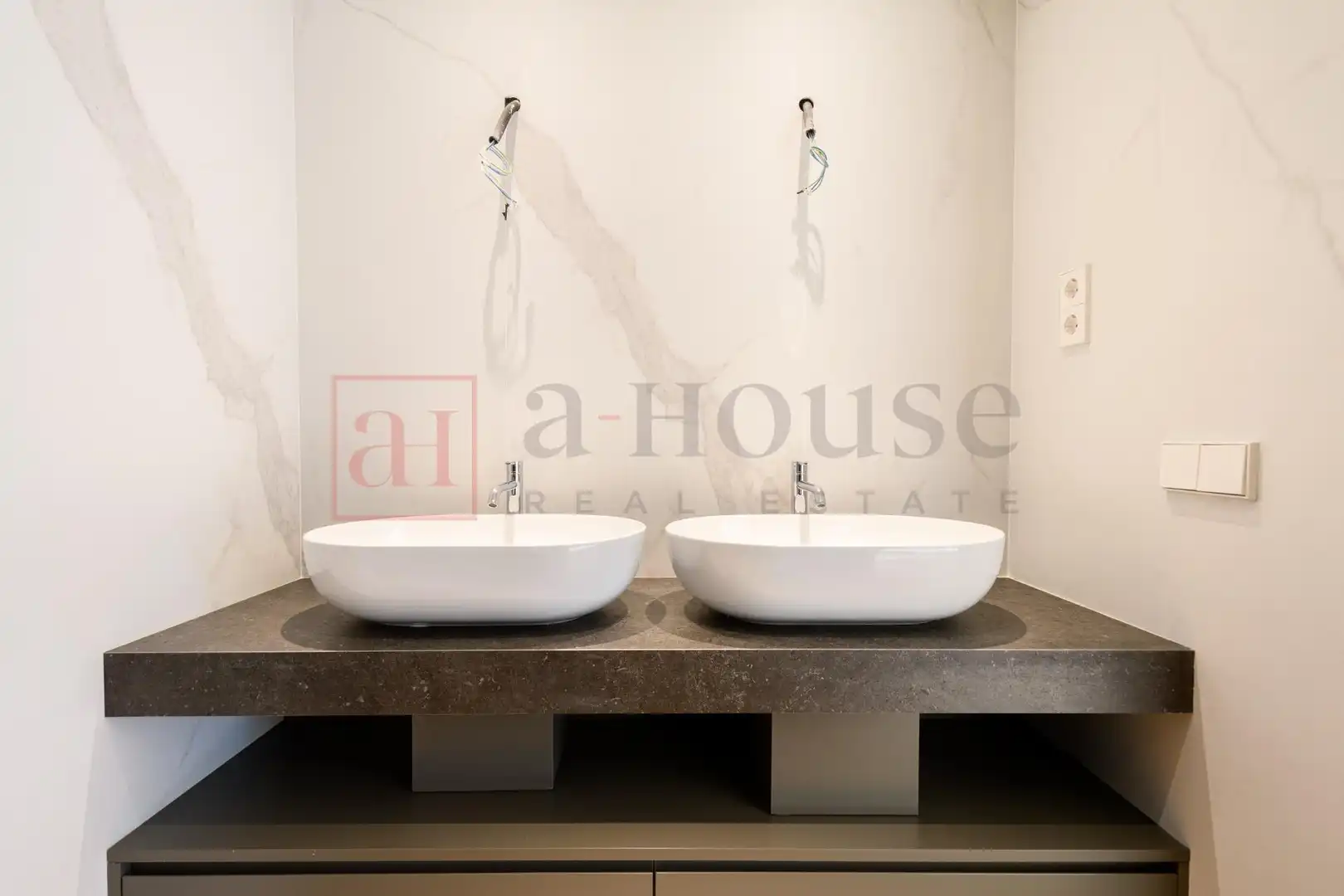 Appartamento con terrazza in vendita a Carrer de Còrsega, imagen 25