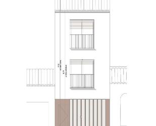 House or chalet for sale in Felanitx