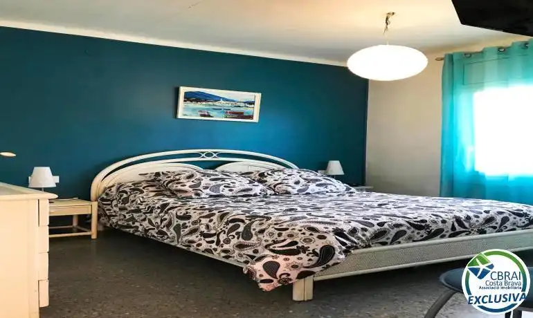 Villa con piscina in vendita a Urgell 11, imagen 12