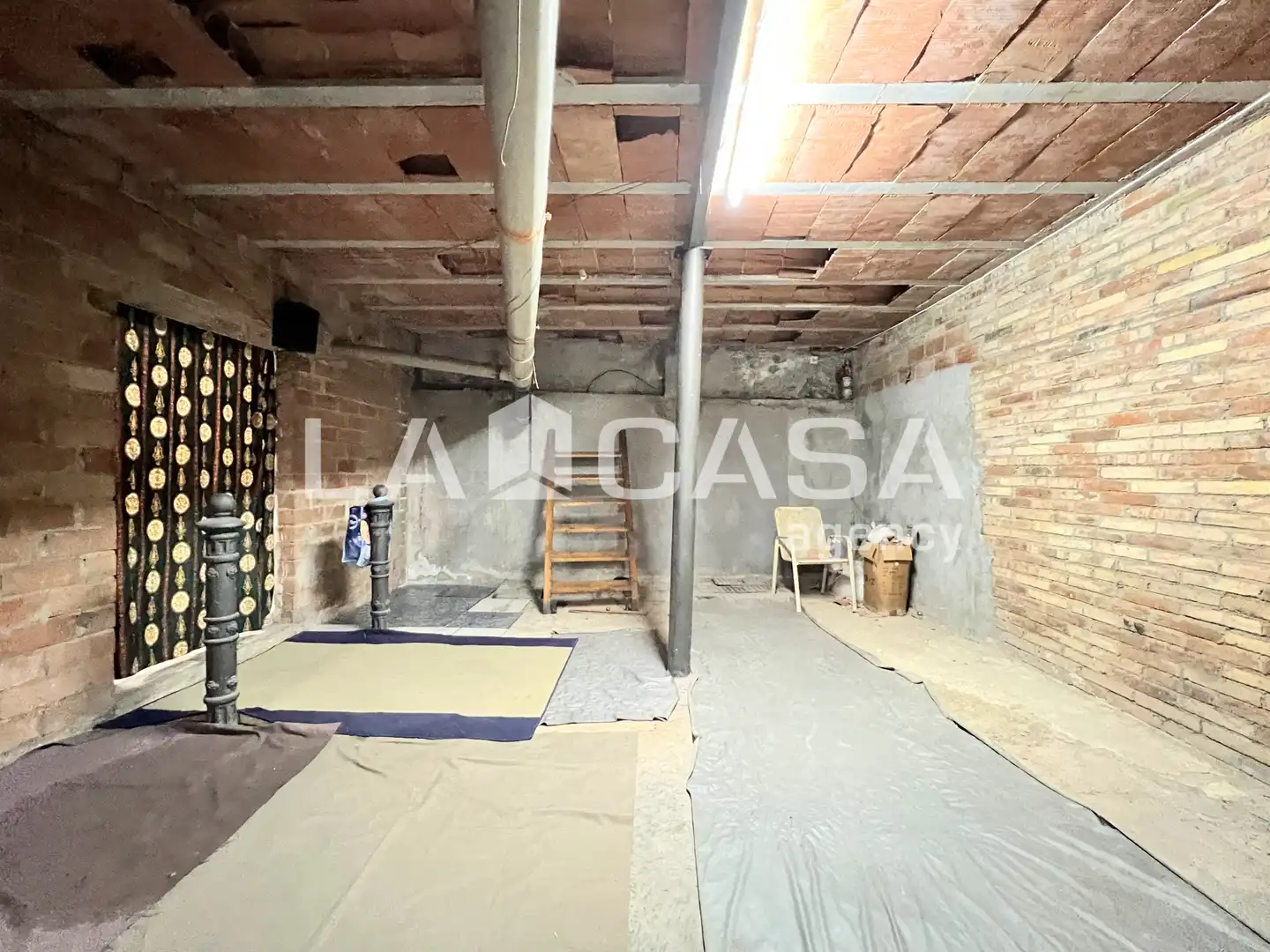 Local comercial en venta en Salut - Lloreda, imagen 25