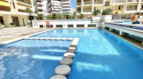 Foto 5 de Estudio en venta en Platja de Llevant, Tarragona