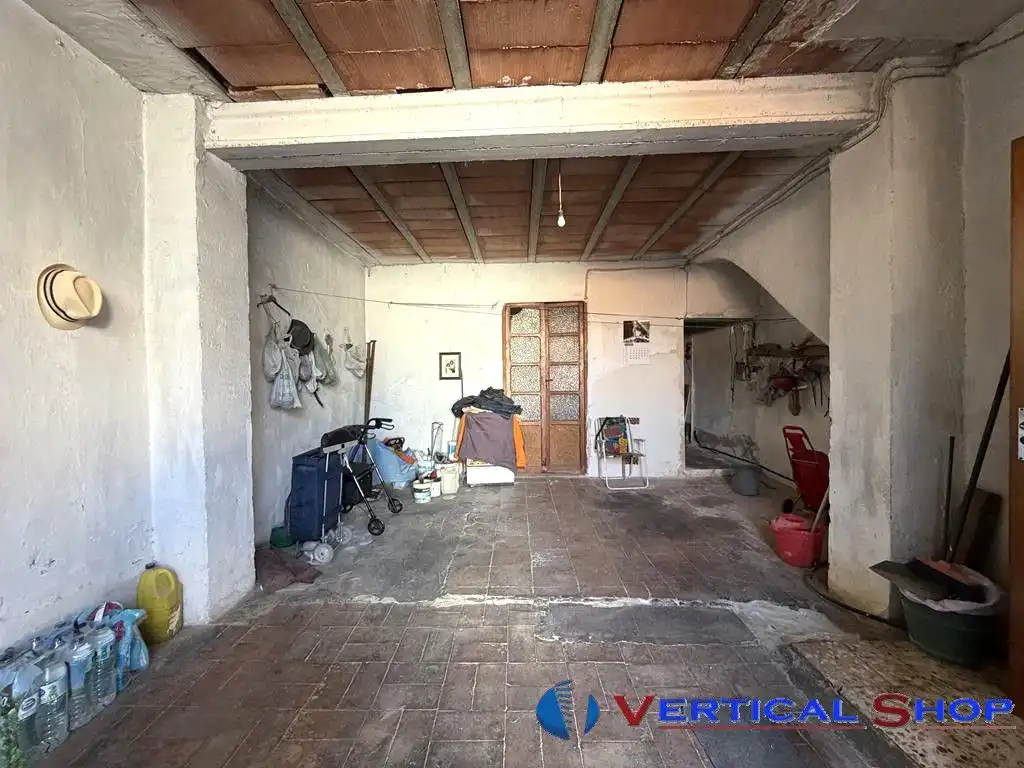 Casa en venda a San Joaquin, imagen 23