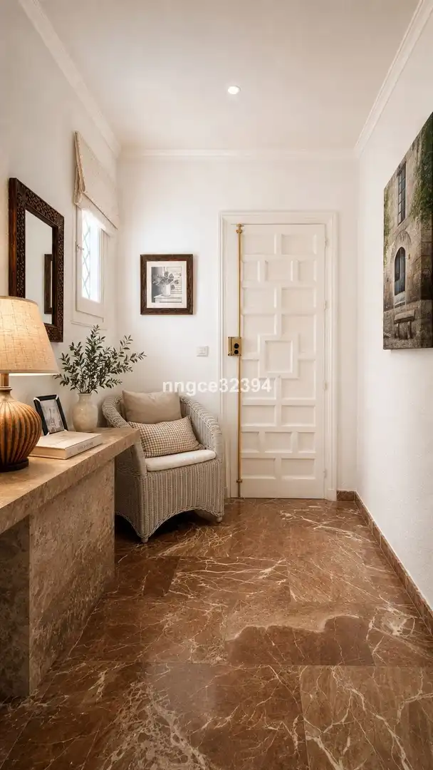 Haus zum Verkauf in Nueva Andalucía, imagen 29