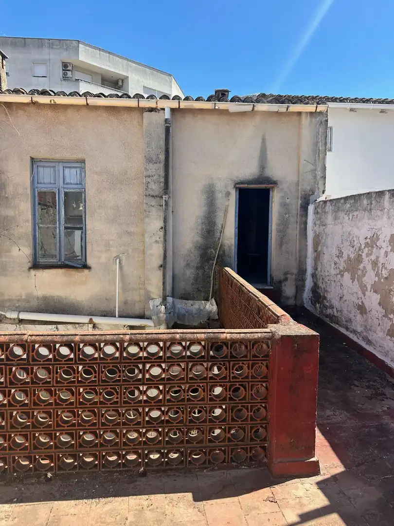 Maison à vendre à Avenida Camí Real 57, imagen 17