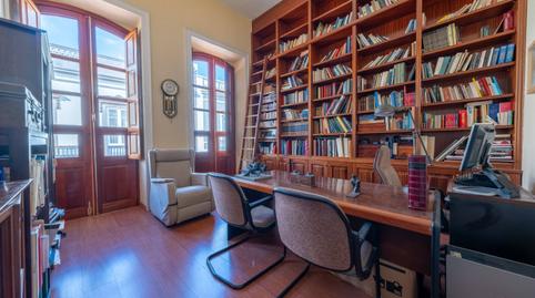 Photo 5 of Attic for sale in Vegueta, Las Palmas de Gran Canaria