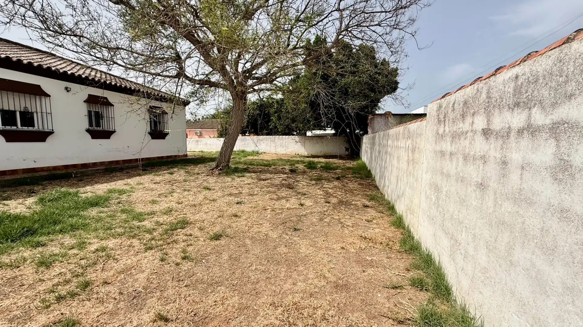 Xalet amb jardí en venda a Calle Navarrete, imagen 9
