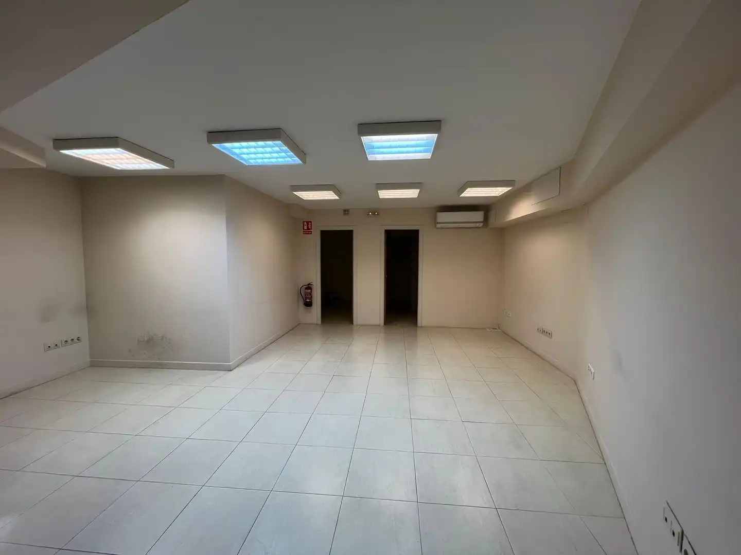 Gewerbefläche zur Miete in Centro, imagen 5